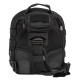 RUSH MOAB 6 SLING PACK 11L