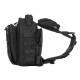 RUSH MOAB 6 SLING PACK 11L
