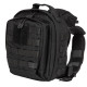 RUSH MOAB 6 SLING PACK 11L