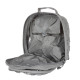 RUSH MOAB 6 SLING PACK 11L