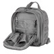 RUSH MOAB 6 SLING PACK 11L