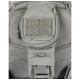 RUSH MOAB 6 SLING PACK 11L