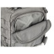 RUSH MOAB 6 SLING PACK 11L