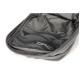 RUSH MOAB 6 SLING PACK 11L