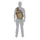 5.11 Tactical RUSH MOAB™ 10 Sling Pack