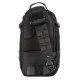 5.11 Tactical RUSH MOAB™ 10 Sling Pack