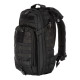 5.11 Tactical RUSH MOAB™ 10 Sling Pack
