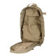 5.11 Tactical RUSH MOAB™ 10 Sling Pack