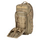 5.11 Tactical RUSH MOAB™ 10 Sling Pack