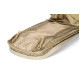 5.11 Tactical RUSH MOAB™ 10 Sling Pack
