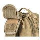5.11 Tactical RUSH MOAB™ 10 Sling Pack