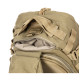 5.11 Tactical RUSH MOAB™ 10 Sling Pack