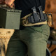 VTAC Brokos Belt