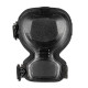 5.11 Tactical EXO.K Gel Kneepad