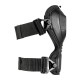 5.11 Tactical EXO.K Gel Kneepad