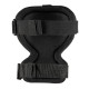 5.11 Tactical EXO.K Gel Kneepad