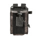 GEO7 Radio Pouch, (CCW Concealed Carry) 5.11 Tactical