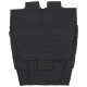 5.11 Tactical Cuff Case (Black)