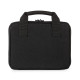 Single Pistol case