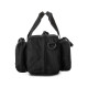 5.11 Tactical Small Kit Tool Bag (Black)