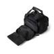 5.11 Tactical Small Kit Tool Bag (Black)