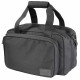 5.11 Tactical Large Kit Tool Bag (Black)