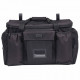 5.11 Patrol Ready™ 40L