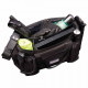 5.11 Patrol Ready™ 40L