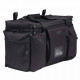 5.11 Patrol Ready™ 40L