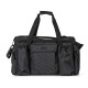 5.11 Tactical Patrol Ready™ (Black)