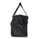 5.11 Tactical Patrol Ready™ (Black)