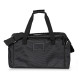 5.11 Tactical Patrol Ready™ (Black)