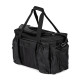 5.11 Tactical Patrol Ready™ (Black)