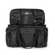 5.11 Tactical Patrol Ready™ (Black)