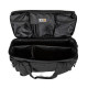 5.11 Tactical Patrol Ready™ (Black)