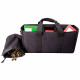 Range Ready Bag