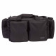 Range Ready Bag