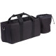 Range Ready Bag