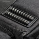Range Ready Bag