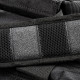 Range Ready Bag