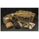 Range Ready Bag
