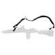 VTAC 2 Point Padded Sling