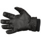 5.11 Tactical Men's Caldus Insulated Glove
