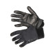 5.11 Tactical TACLITE 3 Glove