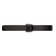 1.75" Operator Belt