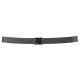 1.5" Apex Gunner's Belt