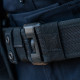 Sierra Bravo Duty Belt Kit