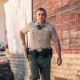 Sierra Bravo Duty Belt Kit
