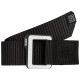 Traverse® Double Buckle Belt