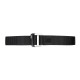 Traverse® Double Buckle Belt